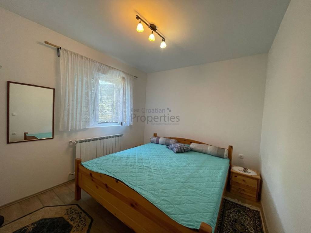 Samostojeća kuća, Prodaja, Vrbovec, Celine