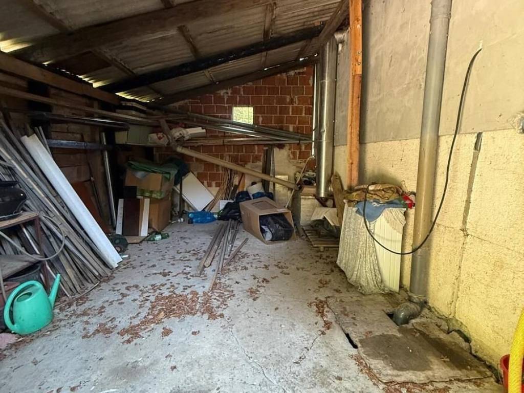 Samostojeća kuća, Prodaja, Velika Gorica - Okolica, Velika Buna