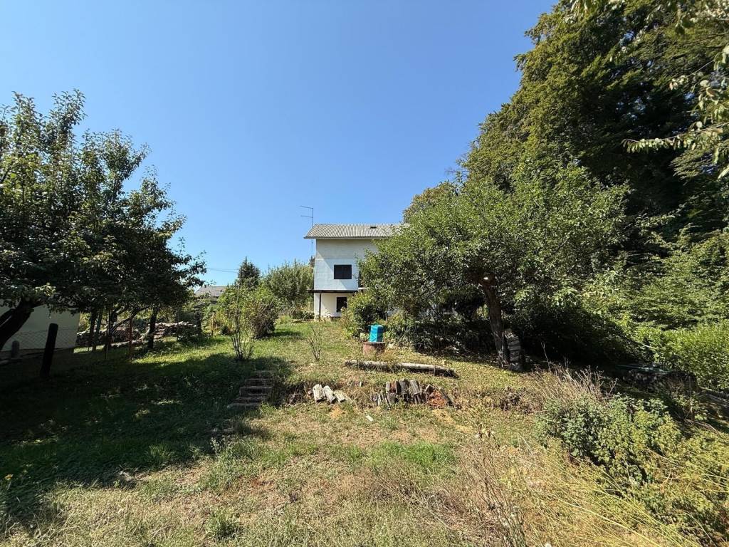 Samostojeća kuća, Prodaja, Velika Gorica - Okolica, Velika Buna