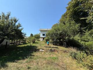 Samostojeća kuća, Prodaja, Velika Gorica - Okolica, Velika Buna