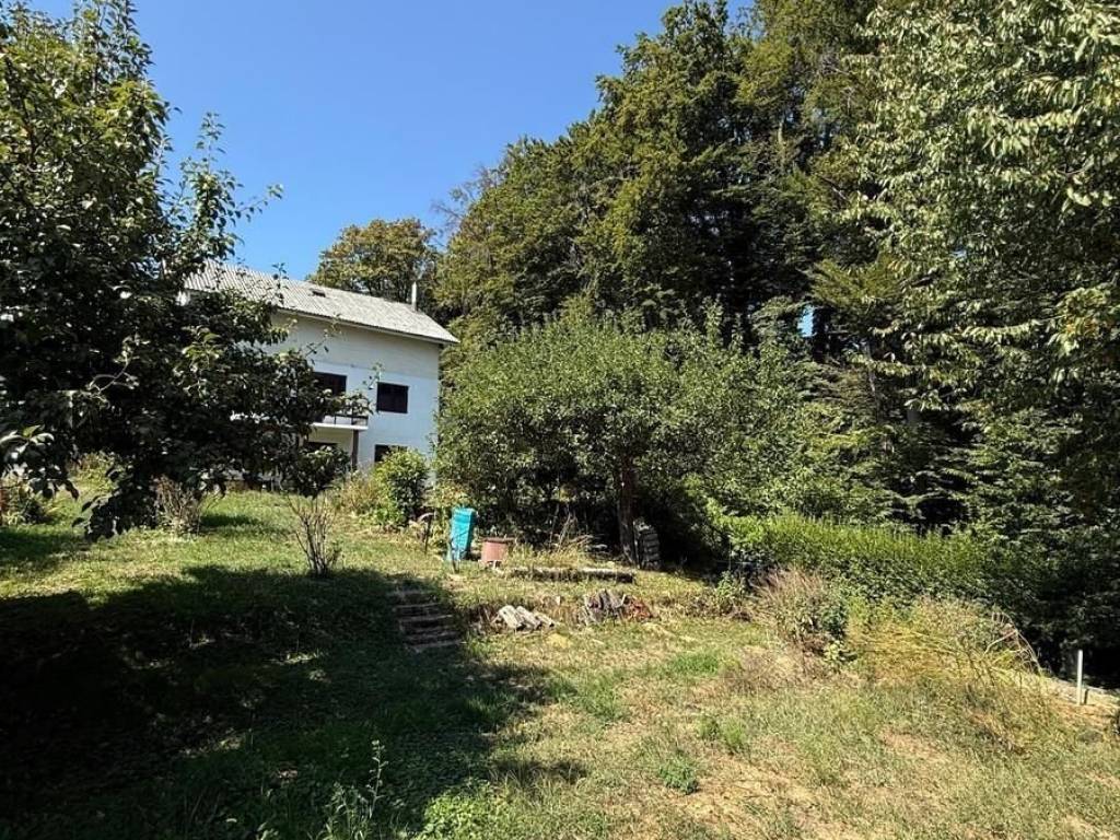 Samostojeća kuća, Prodaja, Velika Gorica - Okolica, Velika Buna