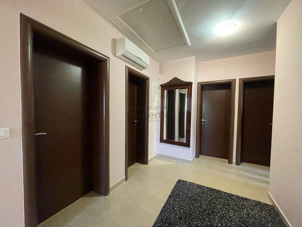 Samostojeća kuća, Prodaja, Vrbovec, Celine