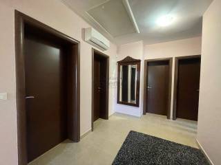 Samostojeća kuća, Prodaja, Vrbovec, Celine