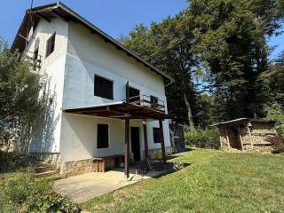 Samostojeća kuća, Prodaja, Velika Gorica - Okolica, Velika Buna