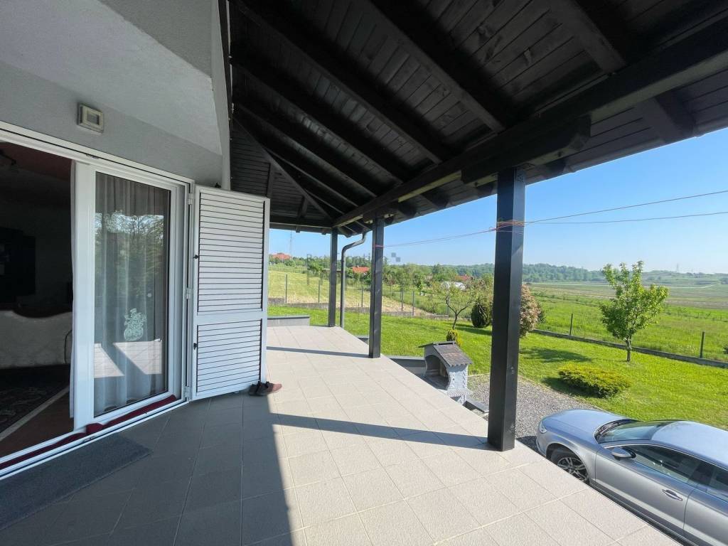 Samostojeća kuća, Prodaja, Vrbovec, Celine