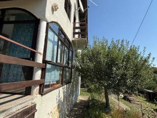 Samostojeća kuća, Prodaja, Velika Gorica - Okolica, Velika Buna