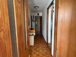 Samostojeća kuća, Prodaja, Velika Gorica - Okolica, Velika Buna