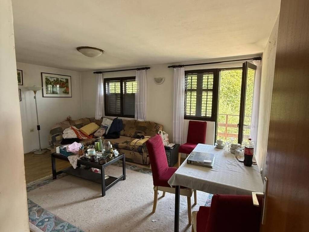 Samostojeća kuća, Prodaja, Velika Gorica - Okolica, Velika Buna