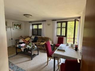 Samostojeća kuća, Prodaja, Velika Gorica - Okolica, Velika Buna