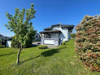 Samostojeća kuća, Prodaja, Vrbovec, Celine