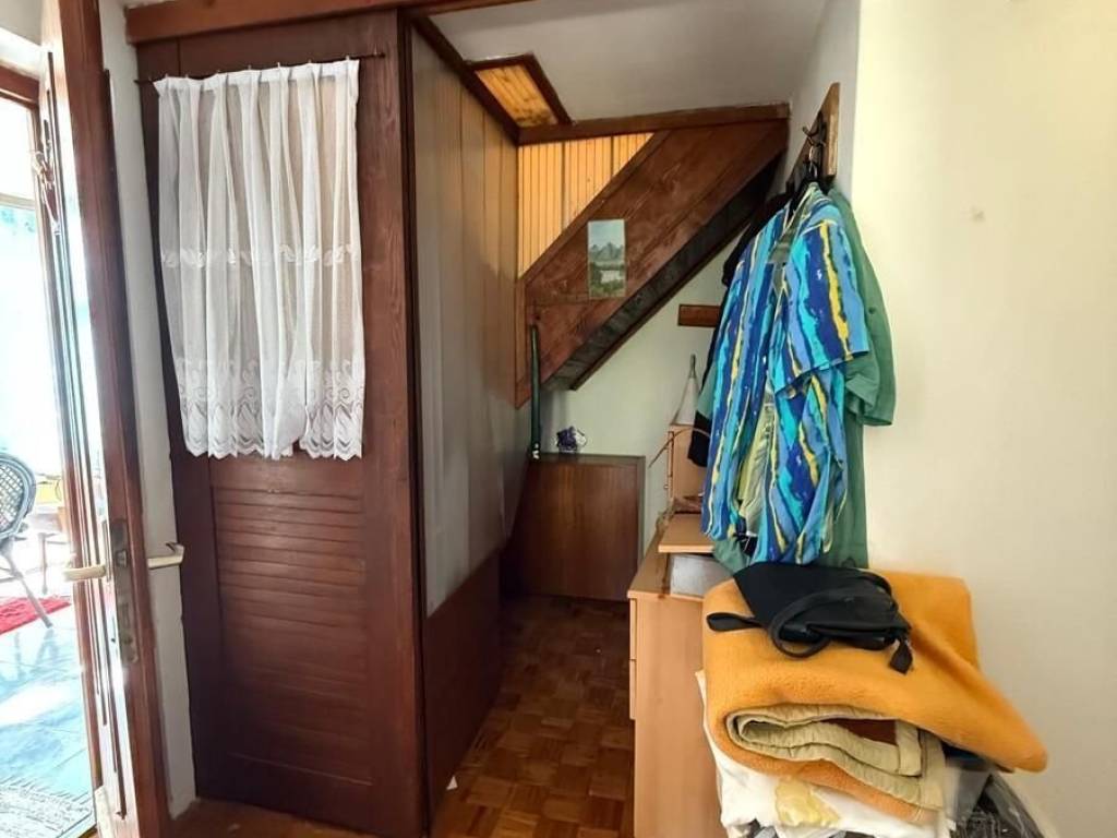 Samostojeća kuća, Prodaja, Velika Gorica - Okolica, Velika Buna