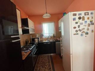 Samostojeća kuća, Prodaja, Vrbovec, Celine