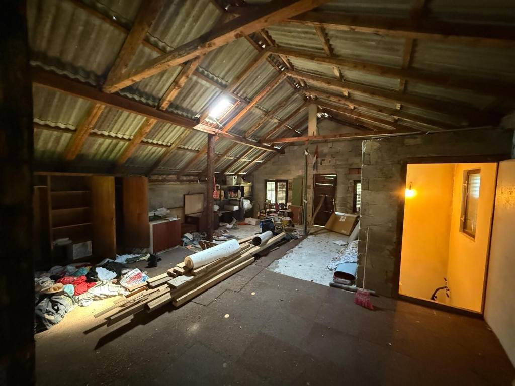 Samostojeća kuća, Prodaja, Velika Gorica - Okolica, Velika Buna