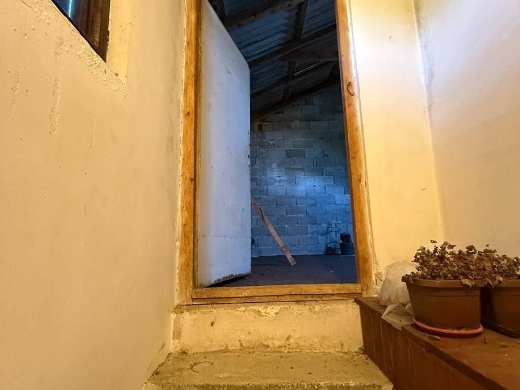 Samostojeća kuća, Prodaja, Velika Gorica - Okolica, Velika Buna