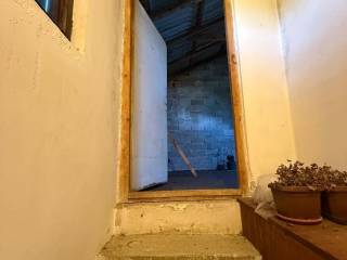 Samostojeća kuća, Prodaja, Velika Gorica - Okolica, Velika Buna