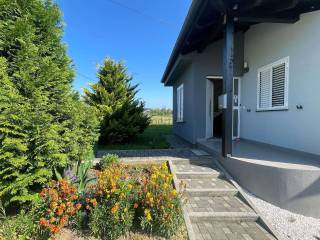 Samostojeća kuća, Prodaja, Vrbovec, Celine