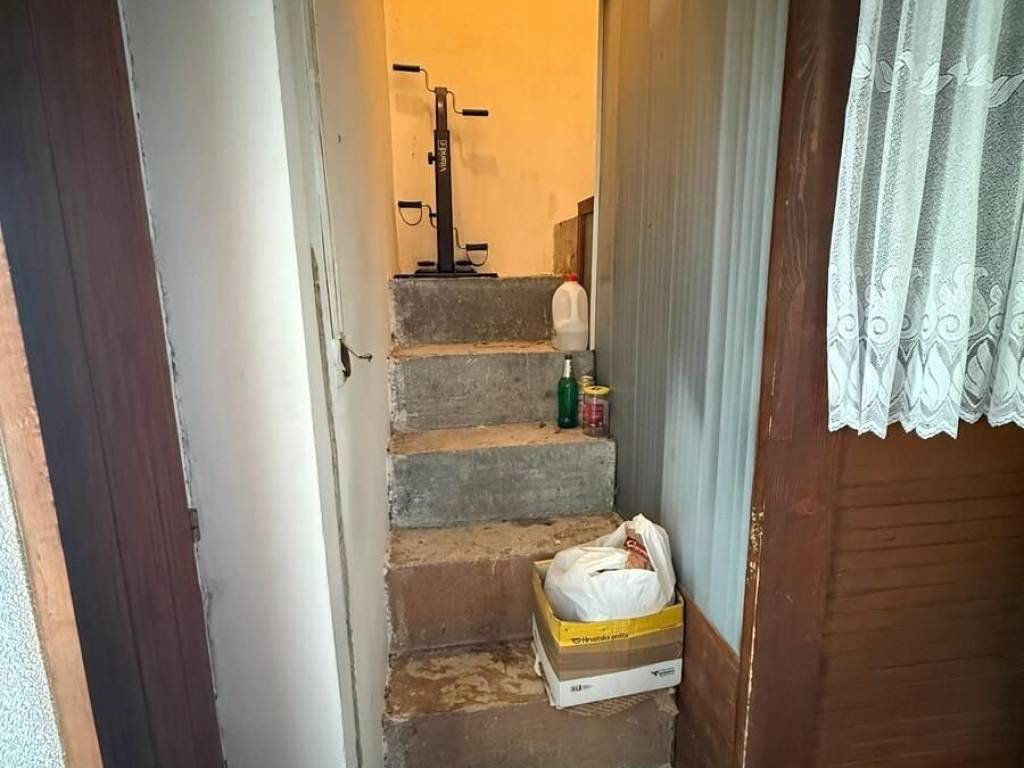 Samostojeća kuća, Prodaja, Velika Gorica - Okolica, Velika Buna