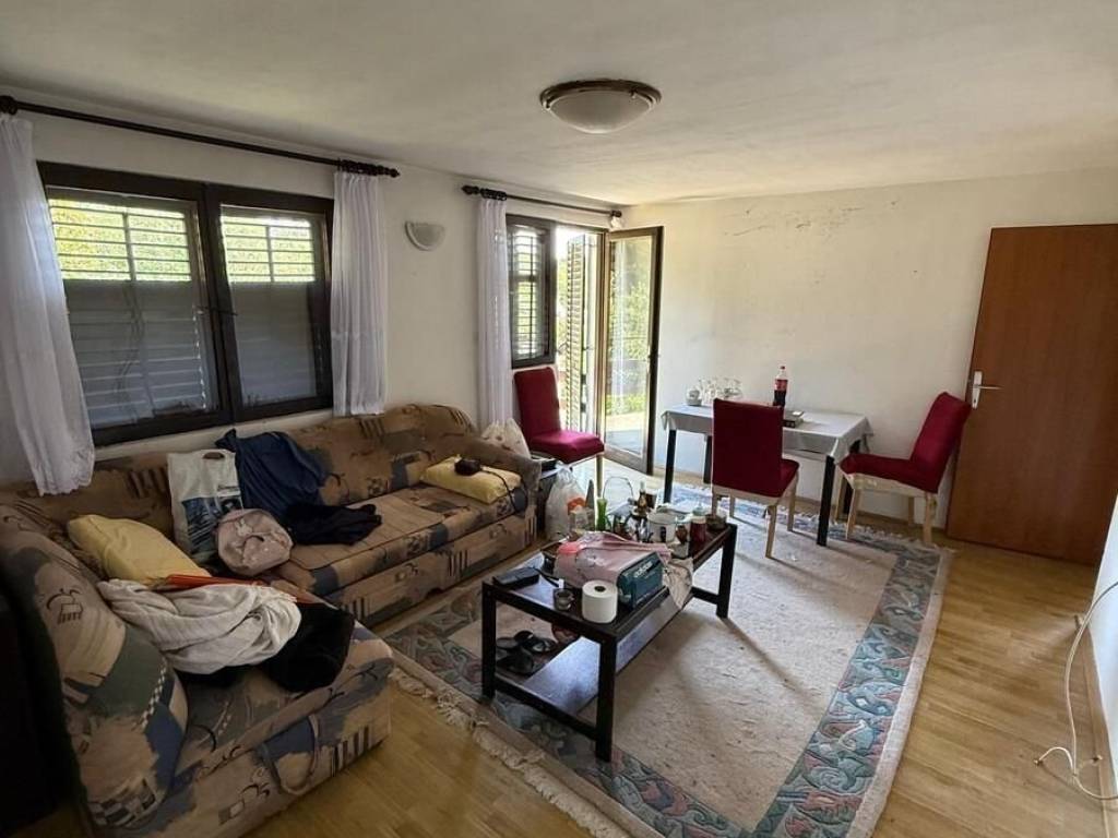 Samostojeća kuća, Prodaja, Velika Gorica - Okolica, Velika Buna