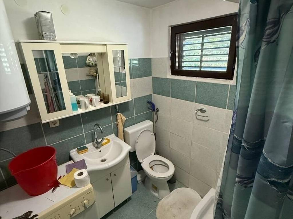 Samostojeća kuća, Prodaja, Velika Gorica - Okolica, Velika Buna