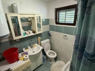 Samostojeća kuća, Prodaja, Velika Gorica - Okolica, Velika Buna