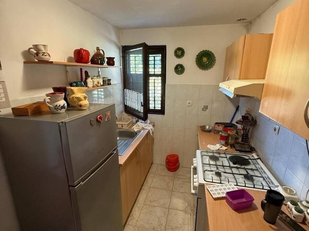 Samostojeća kuća, Prodaja, Velika Gorica - Okolica, Velika Buna