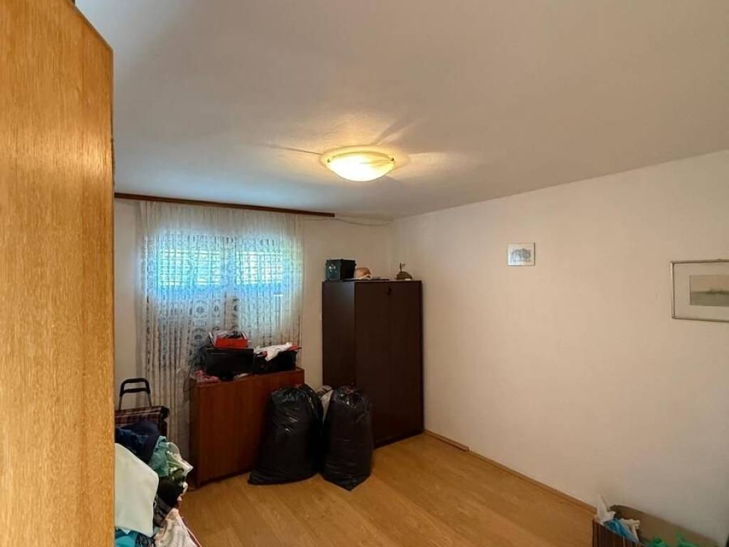 Samostojeća kuća, Prodaja, Velika Gorica - Okolica, Velika Buna