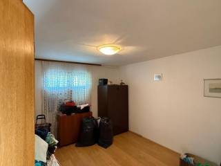 Samostojeća kuća, Prodaja, Velika Gorica - Okolica, Velika Buna