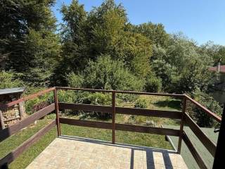 Samostojeća kuća, Prodaja, Velika Gorica - Okolica, Velika Buna