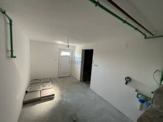 Samostojeća kuća, Prodaja, Vrbovec, Celine