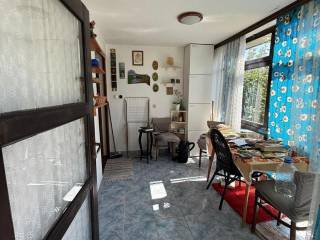 Samostojeća kuća, Prodaja, Velika Gorica - Okolica, Velika Buna