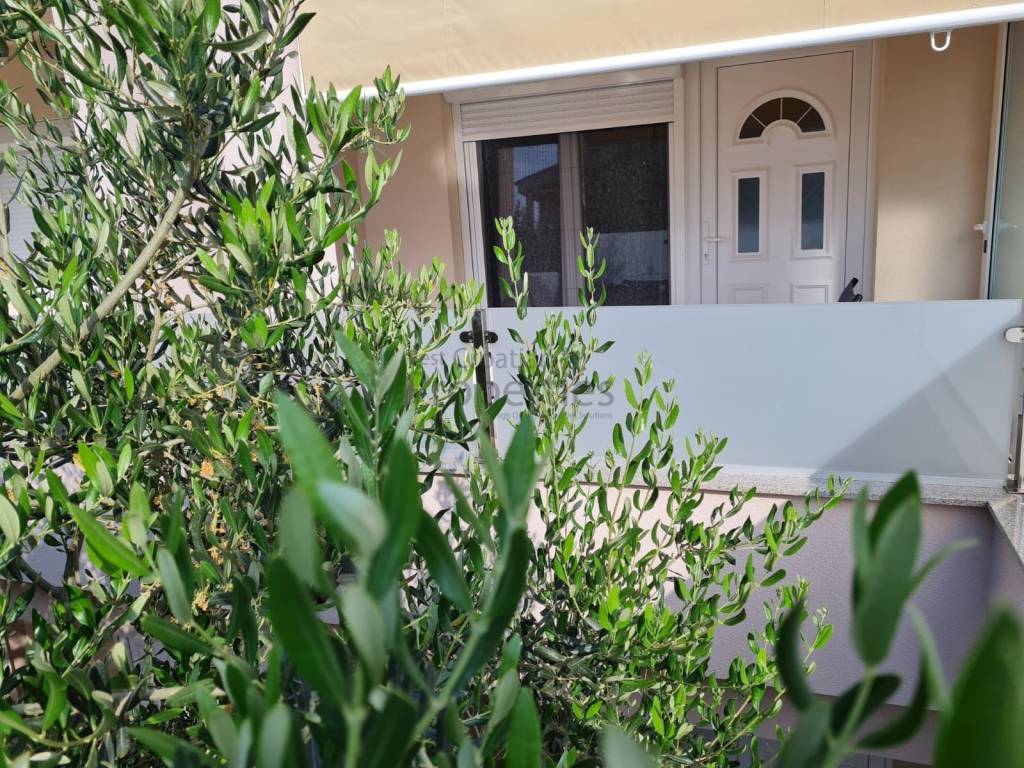 Stan u zgradi, Prodaja, Sveti Filip i Jakov, Sveti Filip i Jakov