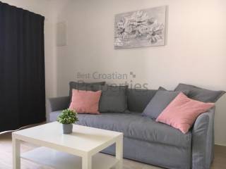 Stan u zgradi, Prodaja, Sveti Filip i Jakov, Sveti Filip i Jakov