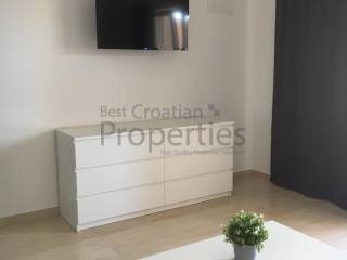 Stan u zgradi, Prodaja, Sveti Filip i Jakov, Sveti Filip i Jakov