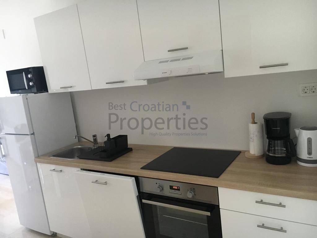 Stan u zgradi, Prodaja, Sveti Filip i Jakov, Sveti Filip i Jakov