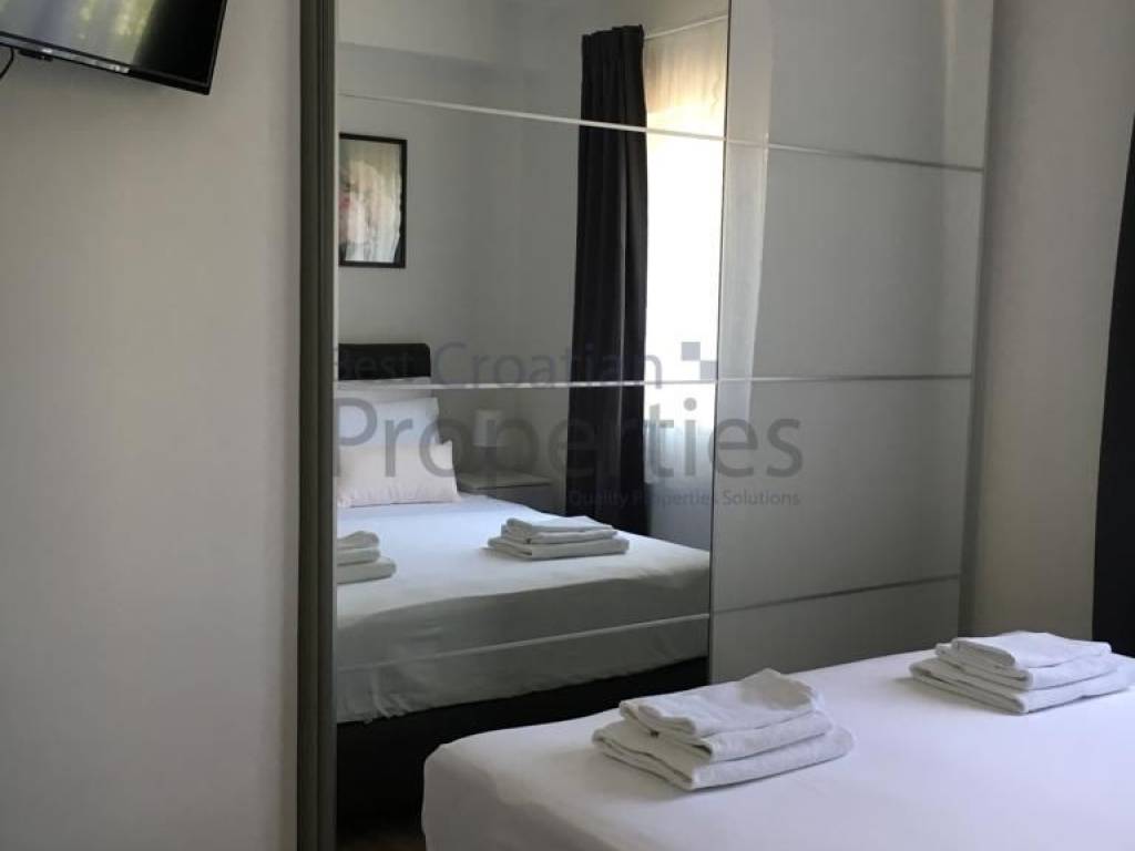 Stan u zgradi, Prodaja, Sveti Filip i Jakov, Sveti Filip i Jakov