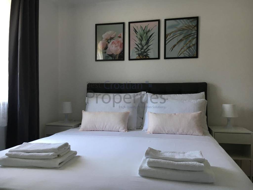 Stan u zgradi, Prodaja, Sveti Filip i Jakov, Sveti Filip i Jakov