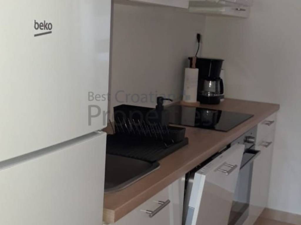 Stan u zgradi, Prodaja, Sveti Filip i Jakov, Sveti Filip i Jakov