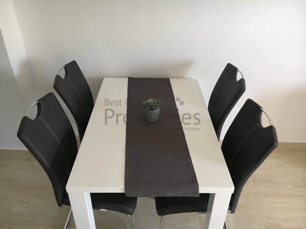 Stan u zgradi, Prodaja, Sveti Filip i Jakov, Sveti Filip i Jakov