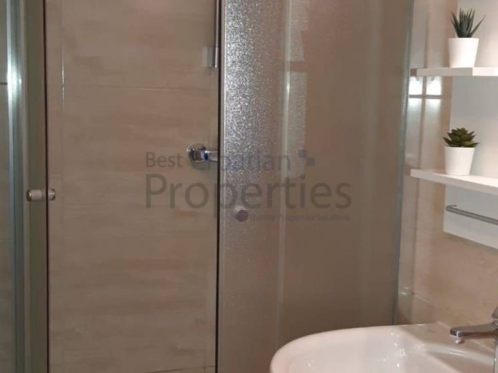 Stan u zgradi, Prodaja, Sveti Filip i Jakov, Sveti Filip i Jakov