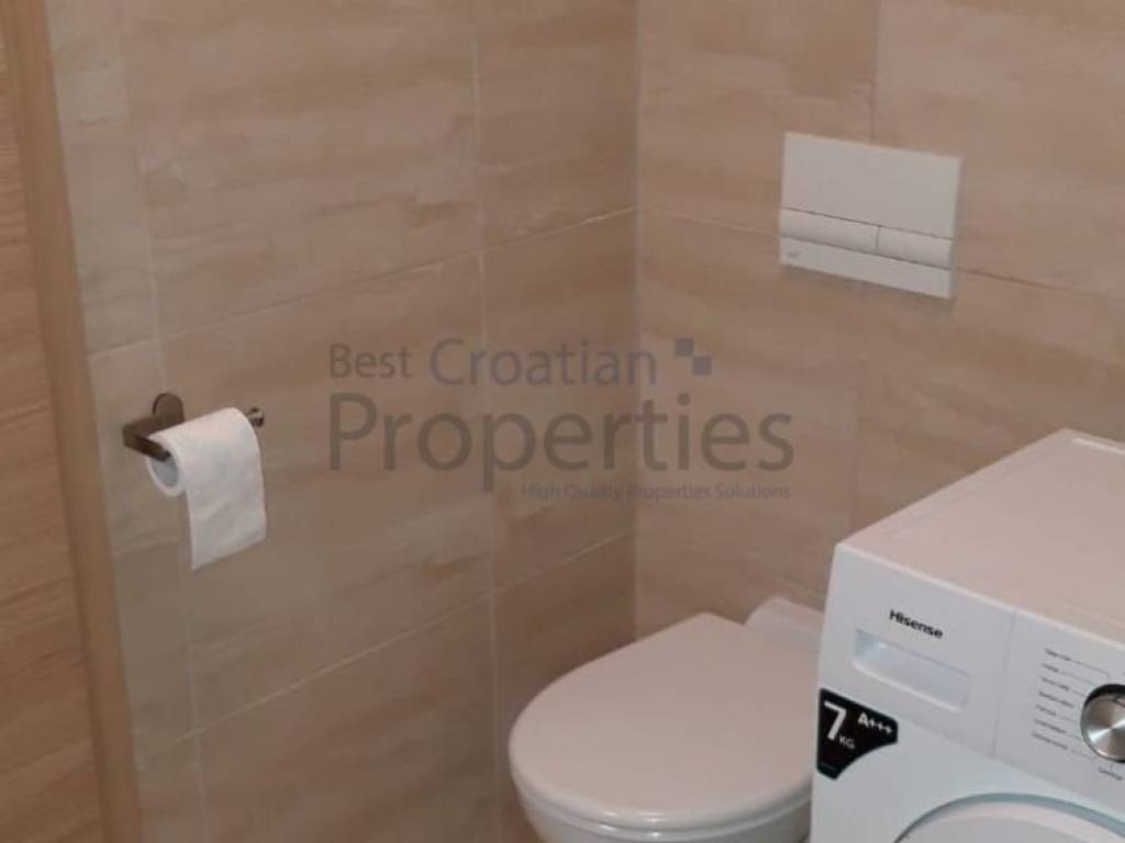 Stan u zgradi, Prodaja, Sveti Filip i Jakov, Sveti Filip i Jakov