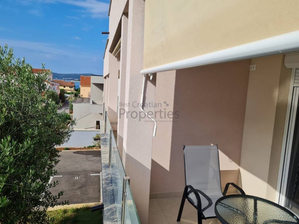 Stan u zgradi, Prodaja, Sveti Filip i Jakov, Sveti Filip i Jakov