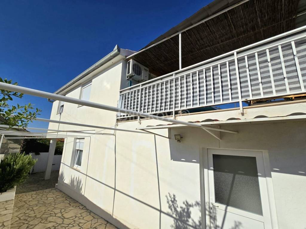 Samostojeća kuća, Prodaja, Trogir, Čiovo