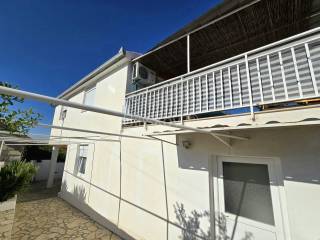 Samostojeća kuća, Prodaja, Trogir, Čiovo