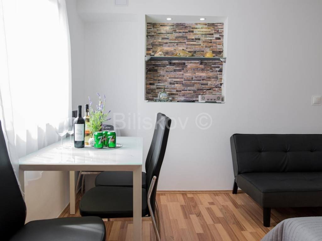 Samostojeća kuća, Prodaja, Trogir, Čiovo