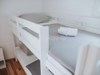 Samostojeća kuća, Prodaja, Trogir, Čiovo