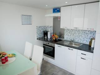 Samostojeća kuća, Prodaja, Trogir, Čiovo