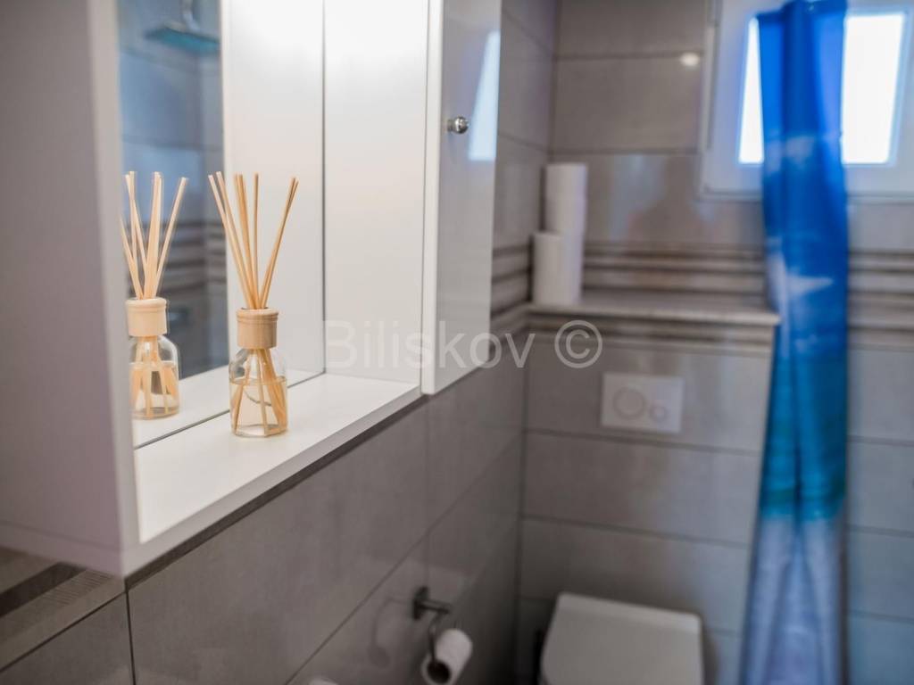 Samostojeća kuća, Prodaja, Trogir, Čiovo