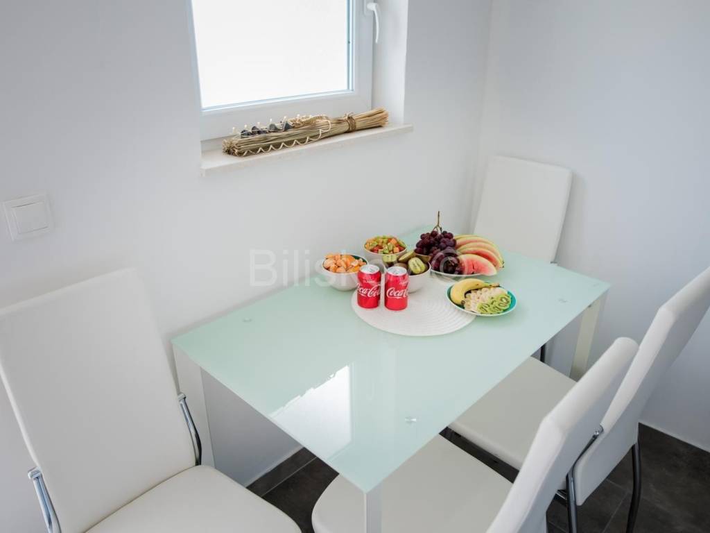 Samostojeća kuća, Prodaja, Trogir, Čiovo