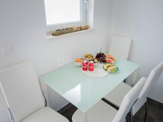 Samostojeća kuća, Prodaja, Trogir, Čiovo