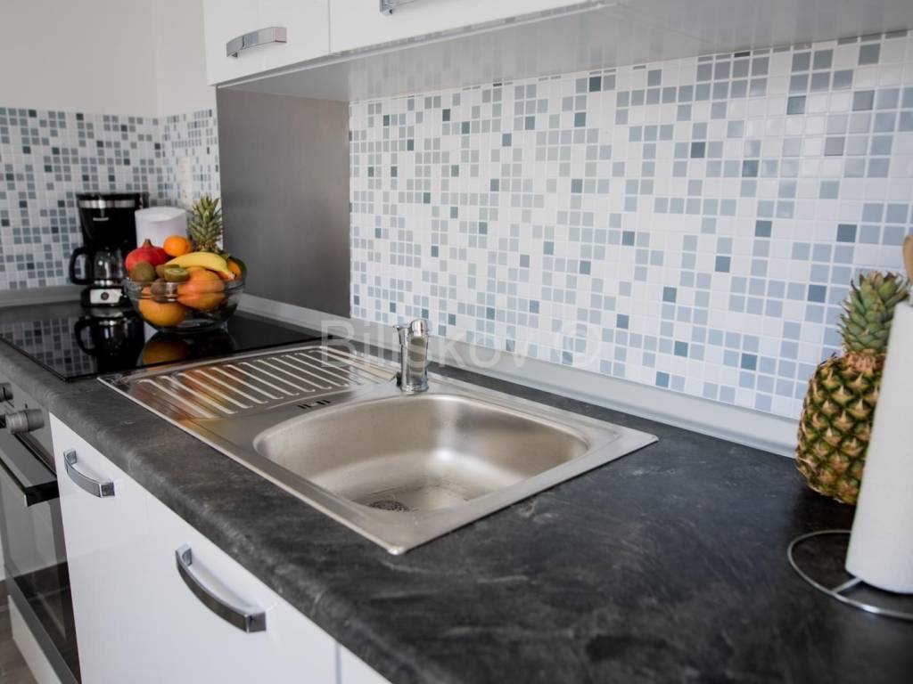 Samostojeća kuća, Prodaja, Trogir, Čiovo